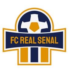 Fc Senal