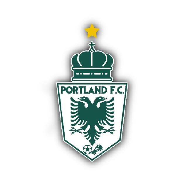 Portland FC