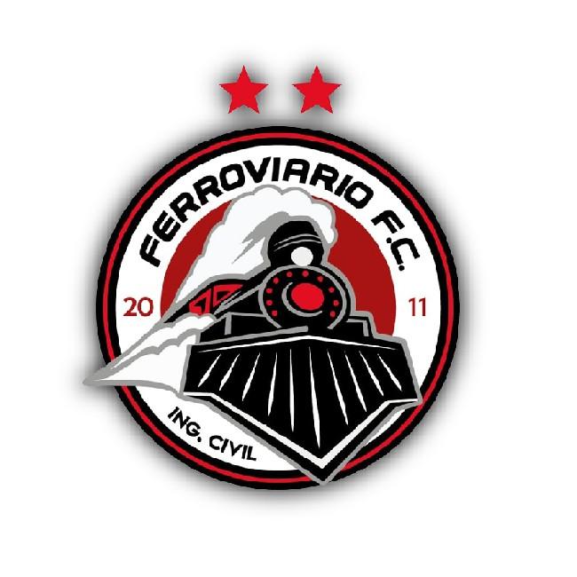 Ferroviario FC