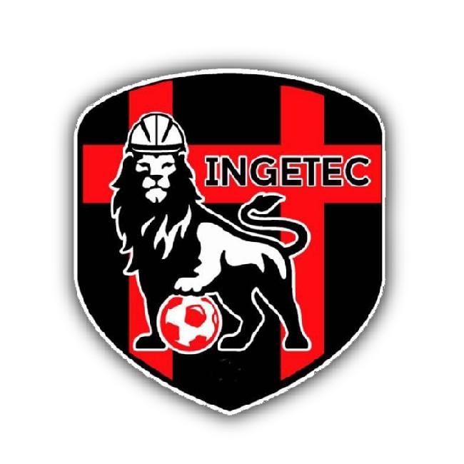 Ingetec