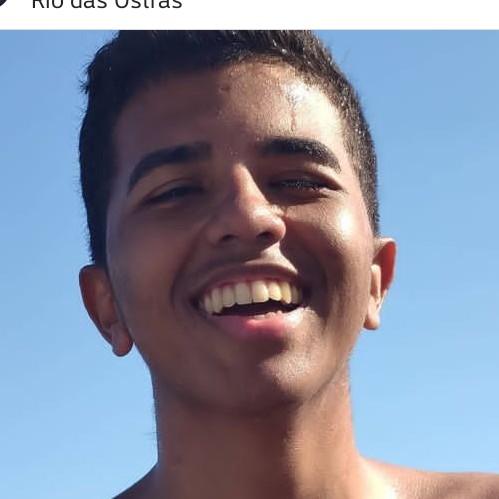 David Moura