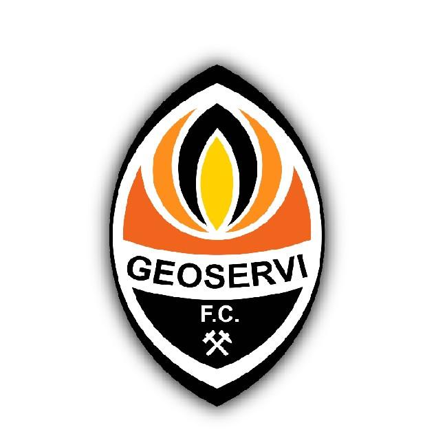 Geoservi FC