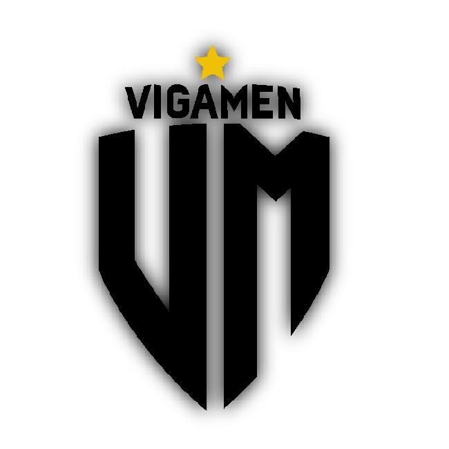 Vigamen