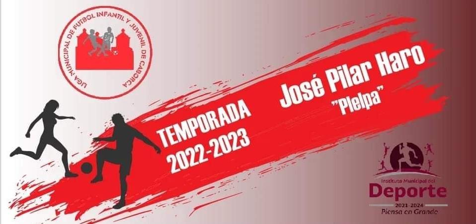 JUVENIL B