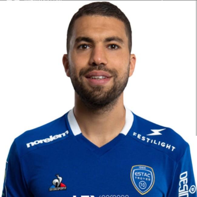 El Hajjam