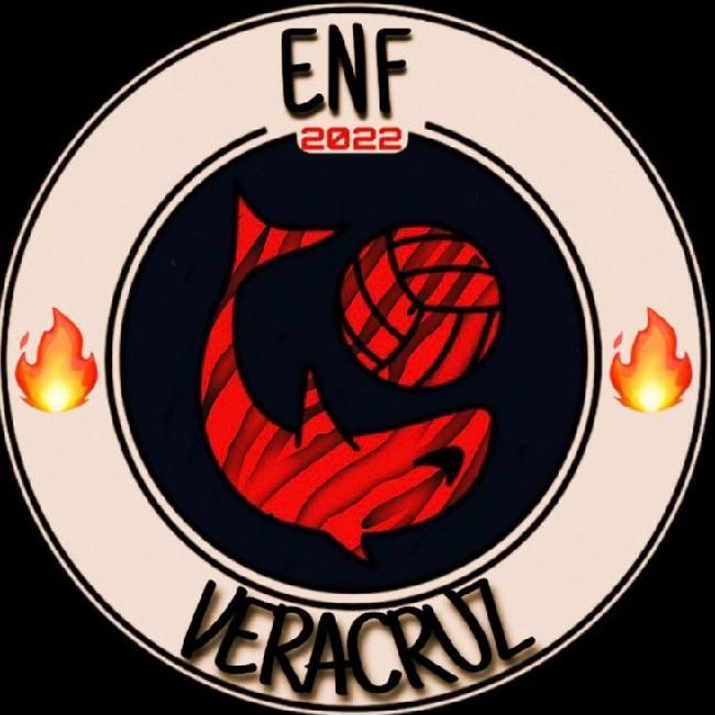 Veracruz ENF