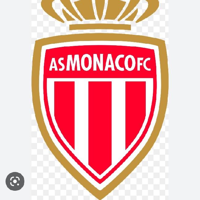 Mónaco