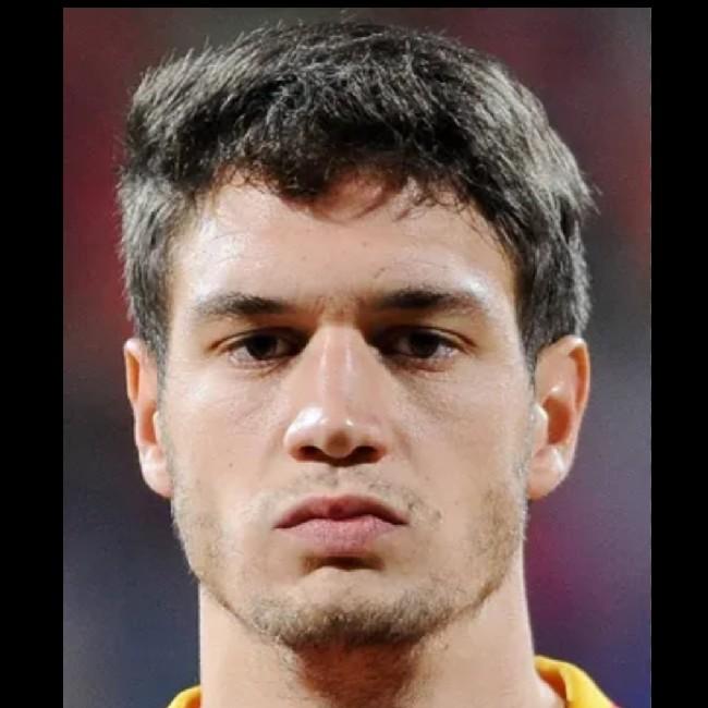 Vukcevic