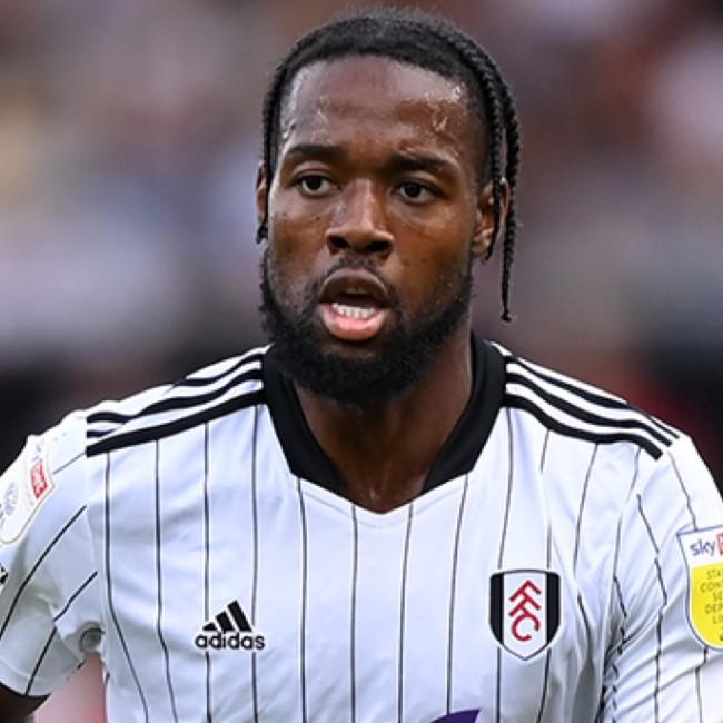 Onomah
