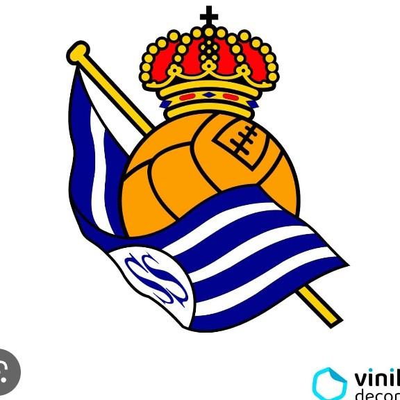 Real sociedad