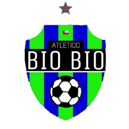 Atlético Bio Bio