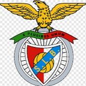 SL Benfica