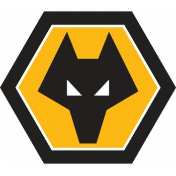 Wolves