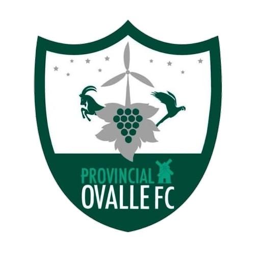 Provincial Ovalle FC