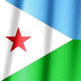 Djibouti
