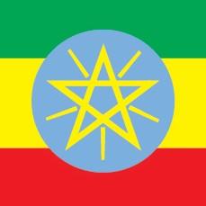 Ethiopia