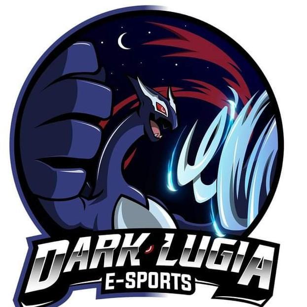 Dark Lugia E-Sports 🇨🇷
