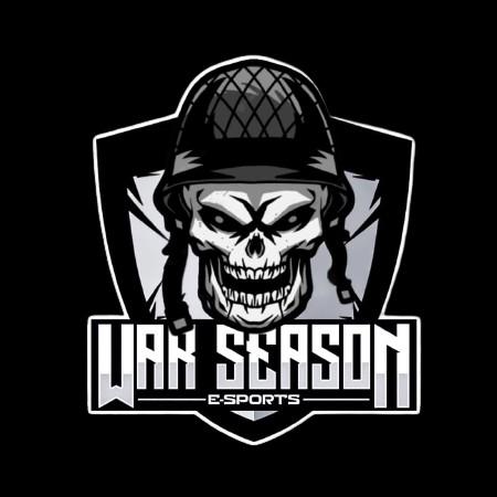 WAR SEASON/ WS