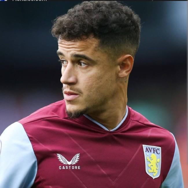 P. Coutinho
