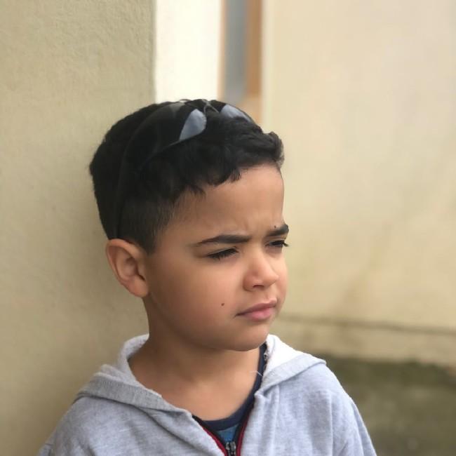 Felipe