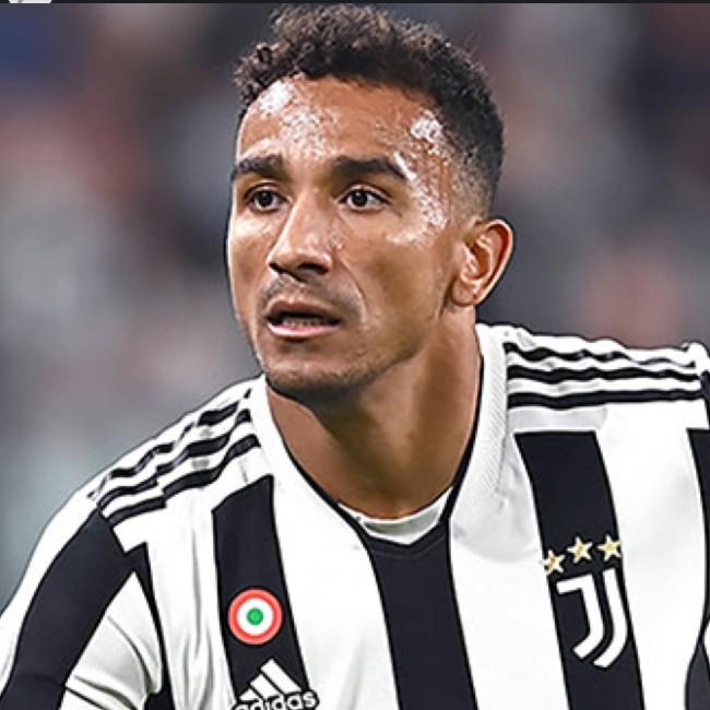 Danilo