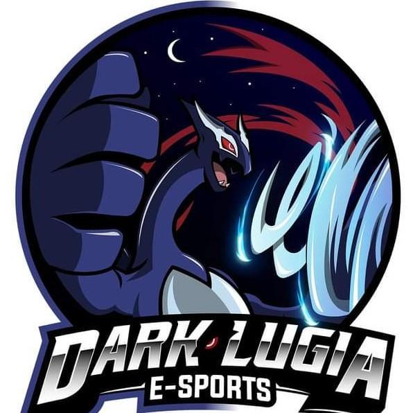 Alejandro Perez π¨π·/Alperezh