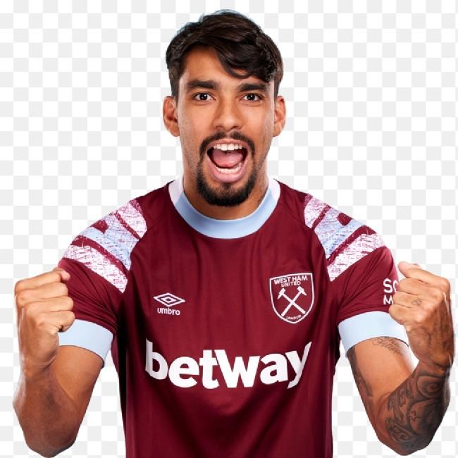 Paquetá
