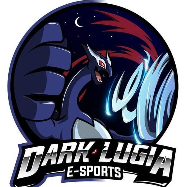 Mario Villalobos 🇨🇷/Villbs