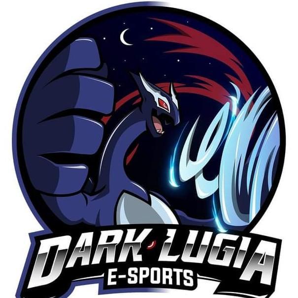 Esteban Molina π¨π·/MolinaVGC