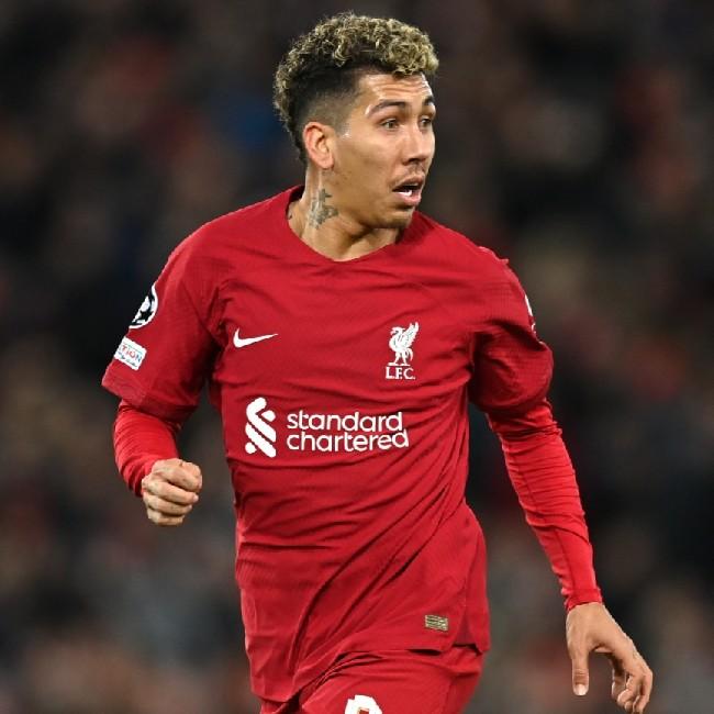 R. Firmino