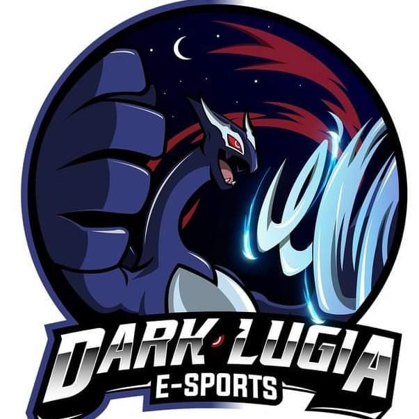 José Mena 🇨🇷/jocan3