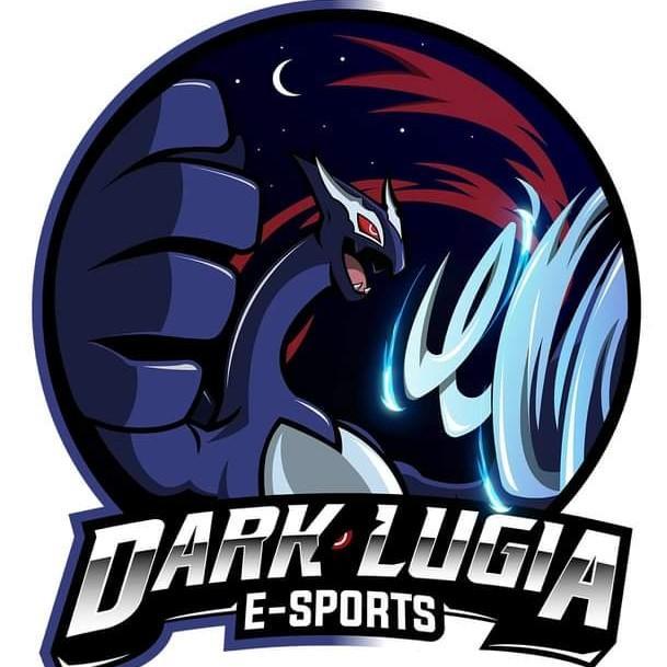 Mauricio Vargas π¨π·/Maugml08