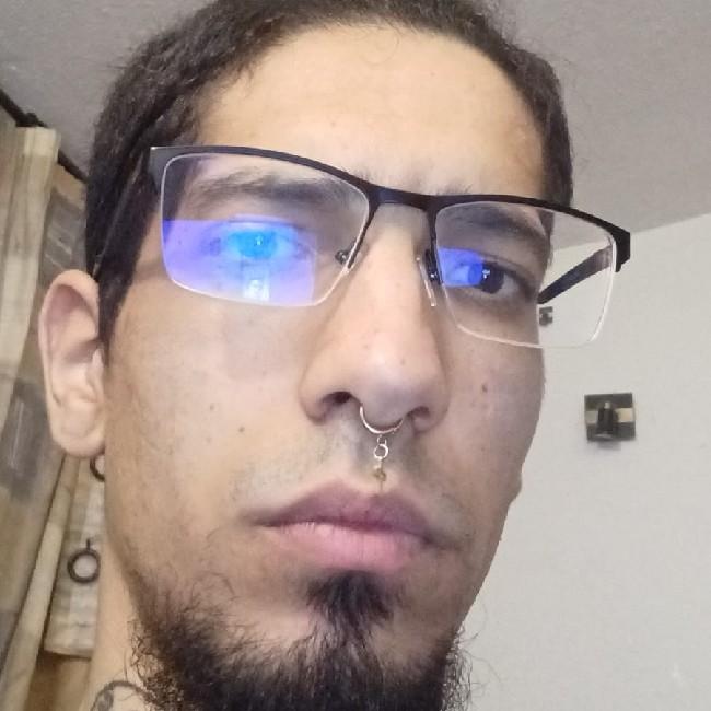 DAYLOS RAMOS HERRERA