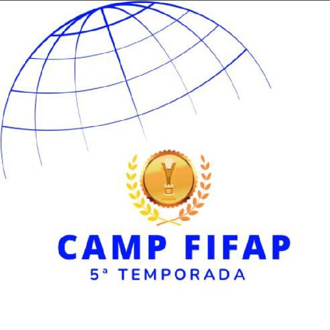 Campeonato FIFAP