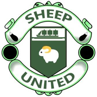Sheep United