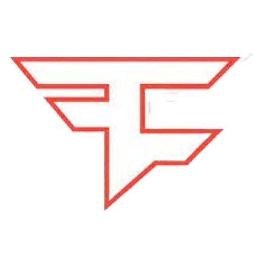 FaZe Clan