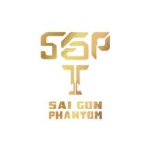 Saigon Phantom