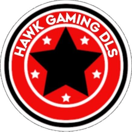 Hawk Gaming