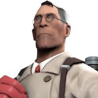 Medic