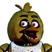 Chica