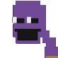 William Afton