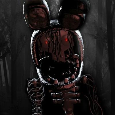 Ignited Bonnie (14)