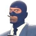 Spy