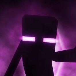 Enderman