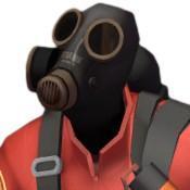 Pyro