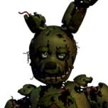 Springtrap (17)