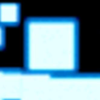 Scott Cawthon