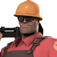 Engineer