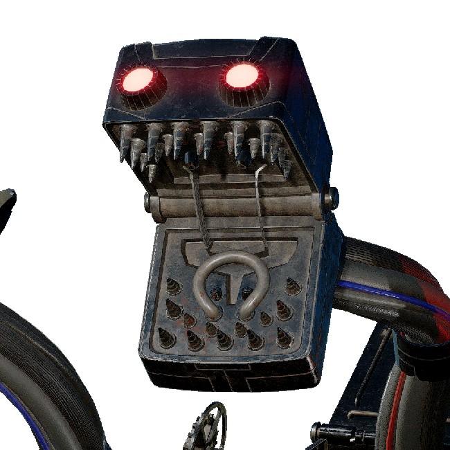 Robo Boxy Boo (19)