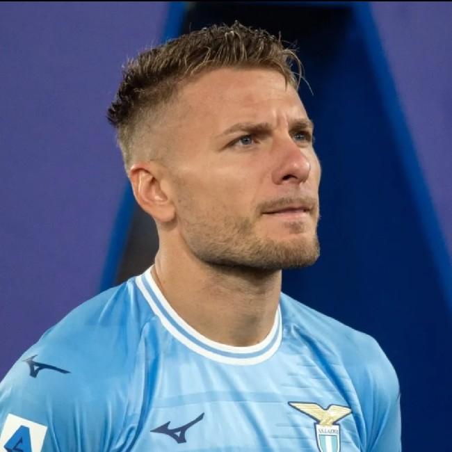 C. Immobile